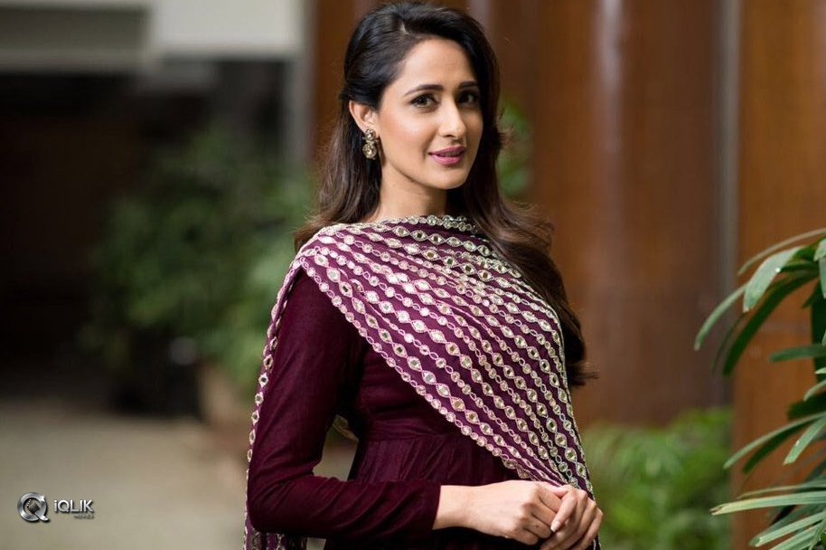 Pragya-Jaiswal